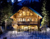 ����������� ����������� �������������