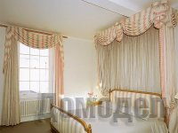 �������� �������, ������� ����� ��������� ��� ���������� ����