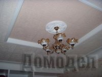  ������� � ������� ��� ��������������� �������