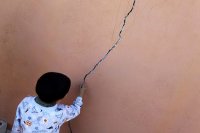 ������� � �����: ������ ����� ���� ��� ��������� ������