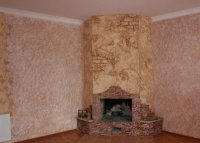 ���������� ���������: ����� ����������