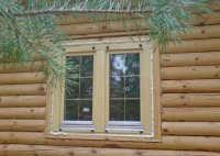 ���� �� ����� �������� �������