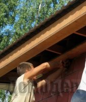  ��������� ��� �������� ������ �����