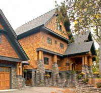 ���������� ���������� ����� � ���������