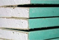 �����������. �������� ����������