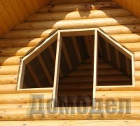 ��� ������������ ����� ������ � ���������� �����: ���� � �����