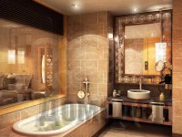 ����� �������� � ���������� ������ �������