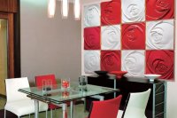 ������ ��� ������� ����������� �����