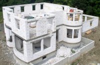 ������ ������� ��� ������������� �������� ����