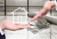 ��� ������ �������� ����������� � �������������?