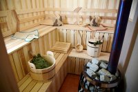 ��������� ��� ����� � ����