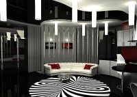 ��������� �������� �������