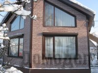 ����� ��������� ����������� ���� ��� ������ ����