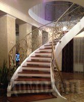 �������� �������� � ���������� ����� ��� ������ ����