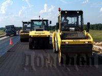 ��� ����� � ������ ��������� ������ � ������ ����