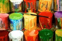 ������������� ���������