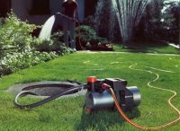  �������� ������������ ��� ����