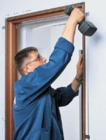 ��������� ������������ ������ ������������