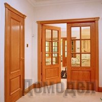 ��� ��������� ������� ������������ ����� � ������ ��� �����