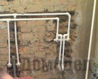 ������ ������������������ ����