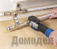 ������ ������������������ ����