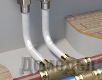 ������ ������������������ ����