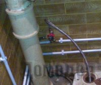 ������ ������������������ ����