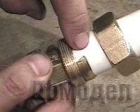 ������ ������������������ ����