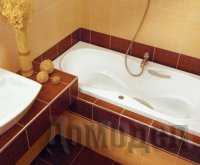 ��� ��������� ������� ��������� �����