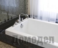 ��� ��������� ������� ��������� �����