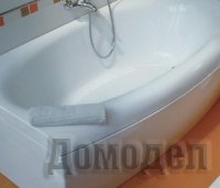 ��� ��������� ������� ��������� �����