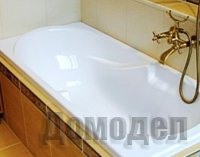 ��� ��������� ������� ��������� �����