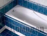 ��� ��������� ������� ��������� �����