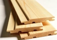 ����������� ���� ���������: �������