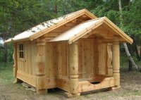 ��������� ������������� ����