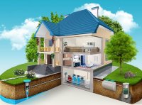 ������������� � ����������� ������������ �������� ����