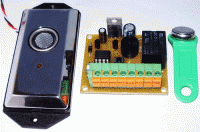  ���������� ��� �������������������� �����