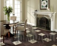 ���������� ������� � ��������� ��������