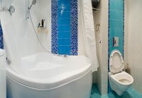 ������������� ������������ � ��������� ������ �������