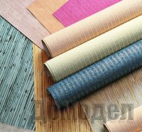  ���������� ���� � ������� ������ � �� ����������