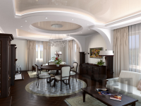 ������������ ���������