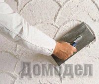  ���������� ����. ����� �� �������� ��� ����?