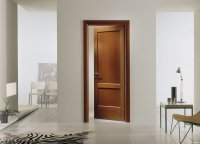 ������������ ������ ���� - �����