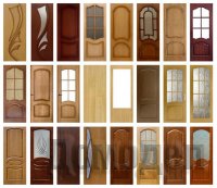  ��������� ������������ ���������� �����