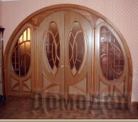 ������� ������� ������