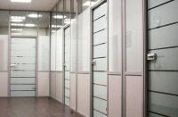  ������� �����. ������ �� ������