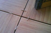 �������� �� ��� �� ��������� ����?