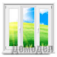 � ������ ������������ ����