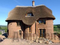 ��� ��������� ��� �� ����� � ������