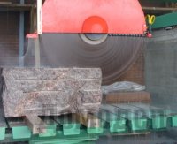 �������� ����� ������������ ���������� �� �������